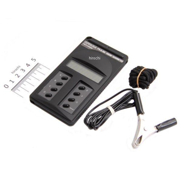 752-0600015 L^R PET-1100R GW ^R[^[ ėp HDX