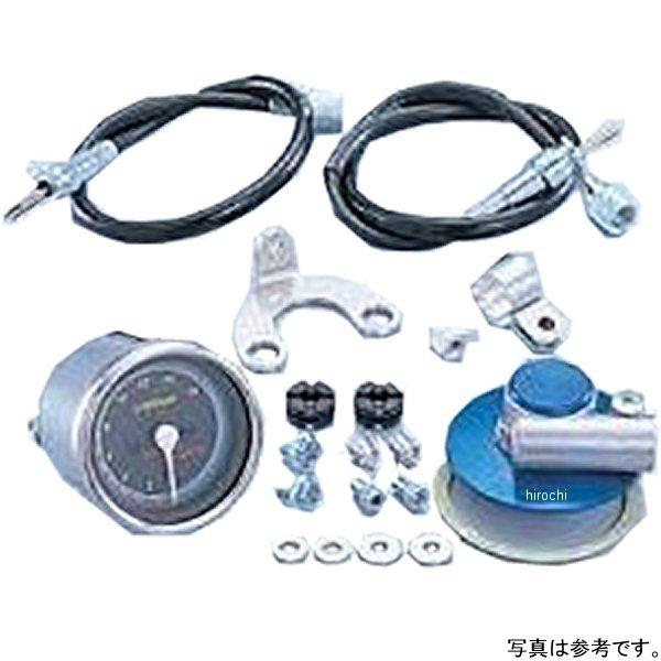 752-1085830 L^R 60P^R[^[Lbg Vo[ WY HDX