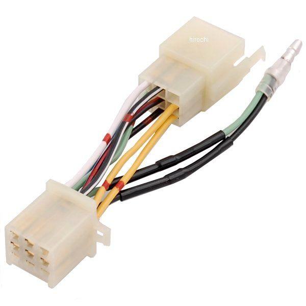 752-2411887 L^R ^[CWP[^[n[lX fW^Xs[h[^[ Cp[c AhXV125/G HDX