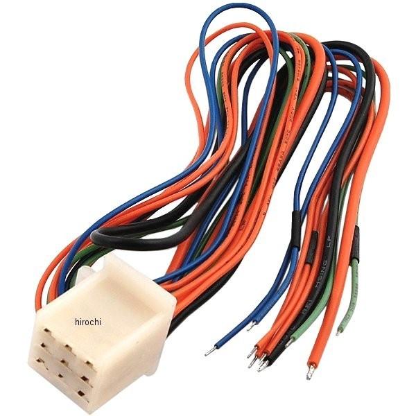 752-9998000 L^R [^[n[lX ėp HDX