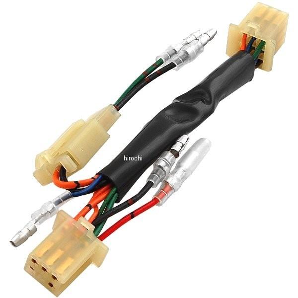 y[J[݌ɂz 752-9998004 L^R 48~j~j[^[EL[^[pn[lX TW200 HDX