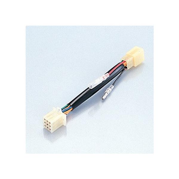 y[J[݌ɂz 752-9998008 L^R SP[^[n[lX(EL60) SR400/3HT4 HDX