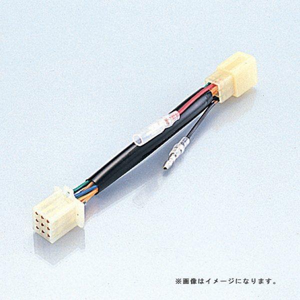 752-9998017 L^R [^[n[lX VOiXX125 HDX