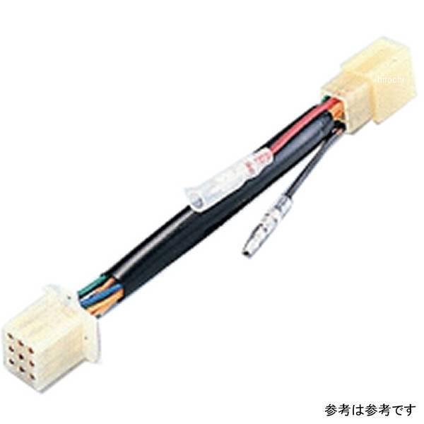 752-9998028 L^R [^[n[lX STPL[FI HDX