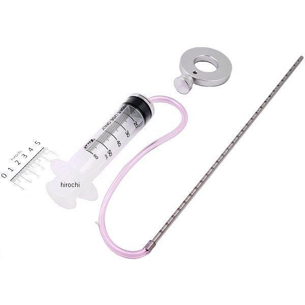 y[J[݌ɂz 75250 fCgi tH[Nʒc[ HDX