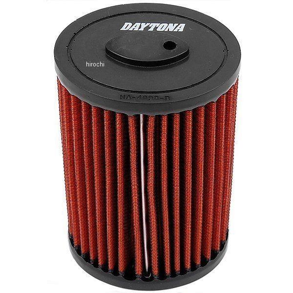 y[J[݌ɂz 75261 fCgi vCXGAtB^[ CB400SF 99-12 HDX