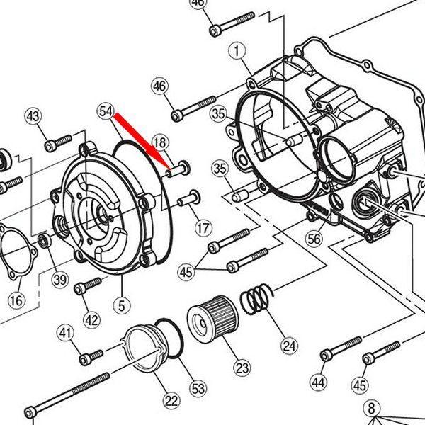 75405 fCgi s Nb`t^[^Cv-T nChbNNb`LbgCi(75321) L[ S HDX