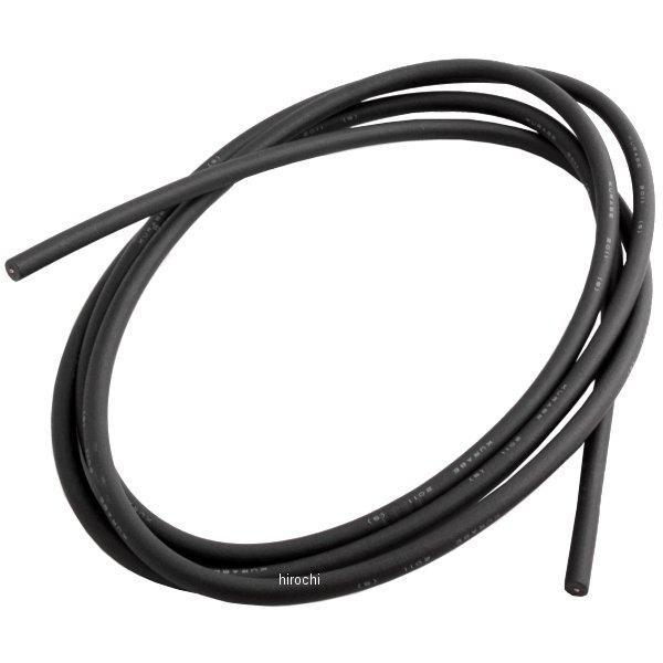 y[J[݌ɂz 75416 fCgi vOP[u 7 2m HDX