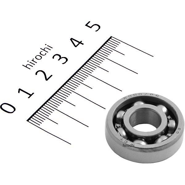 75434 fCgi {[xAO 6000 5fBXNNb`LbgCi(75321 74443 75322) L[ S HDX