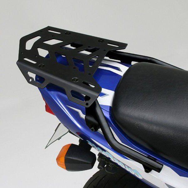 だぎー DAYTONA（デイトナ） 【メーカー在庫あり】 75464 マルチウイング