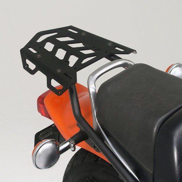 y[J[݌ɂz 75465 fCgi }`ECOLA VMAX1200 HDX