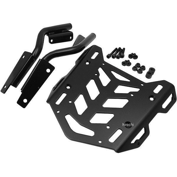 y[J[݌ɂz 75467 fCgi }`ECOLA GPZ900R/750R HDX