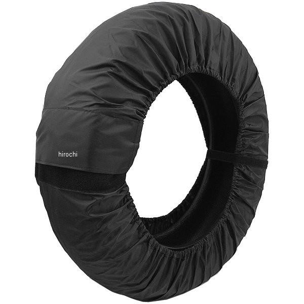 y[J[݌ɂz 75492 fCgi ^CJo[16C`-18C` 1 HDX