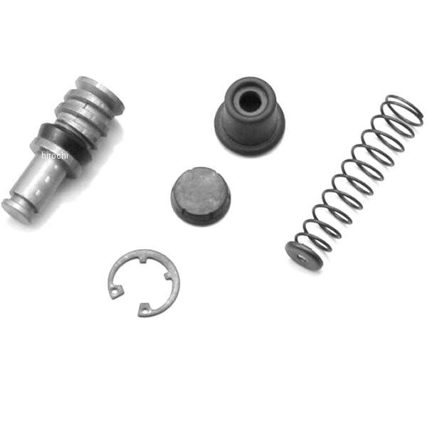 y[J[݌ɂz 75495 fCgi gM/CyA(sXgZbg)5/8 HDX