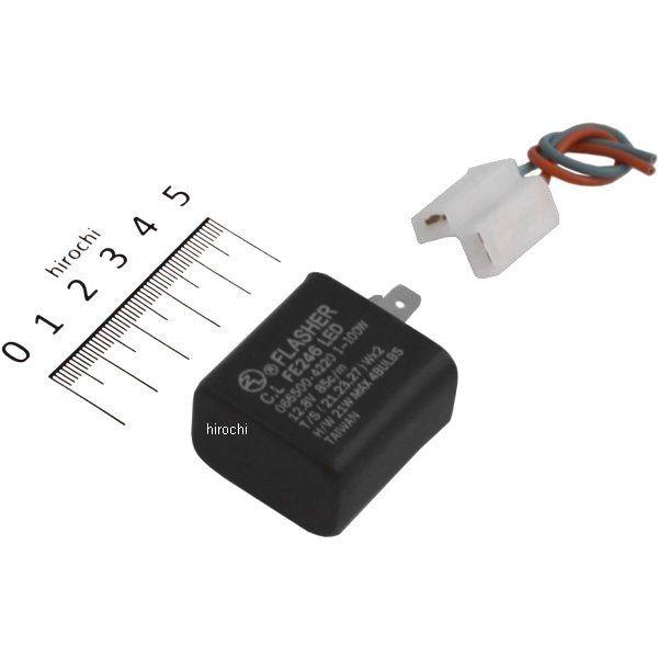 y[J[݌ɂz 755-0400920 L^R LED p^ECJ[ΉtbV[[ ėp HDX