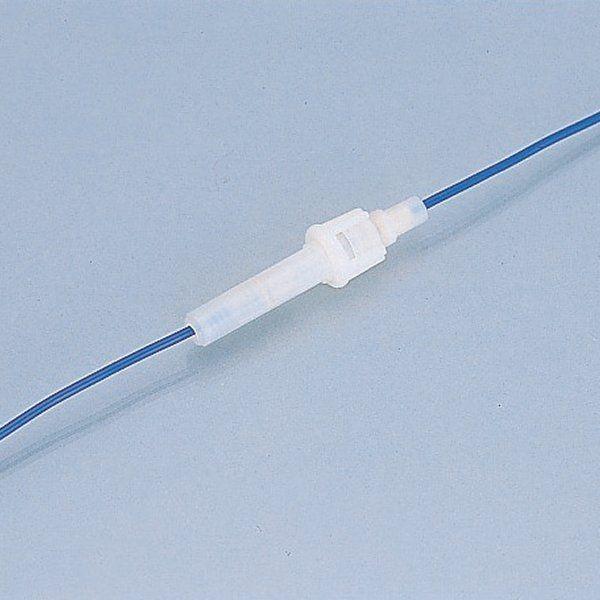 y[J[݌ɂz 755-0700620 L^R q[YBOX&amp;zKIT AI/4A HDX