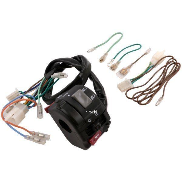 y[J[݌ɂz 756-1083700 L^R wbhCgXCb`KIT(ON/OFF)Z50 HDX