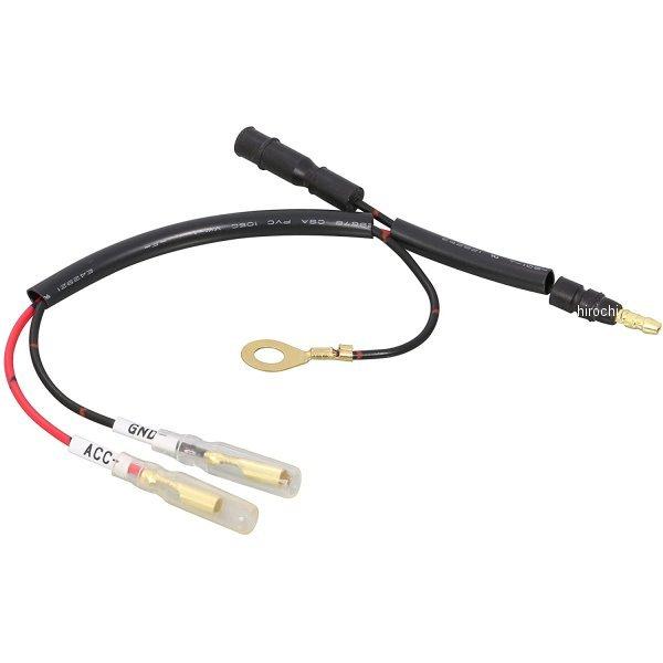 y[J[݌ɂz 756-1311900 L^R don[lX X[p[JuC125 HDX