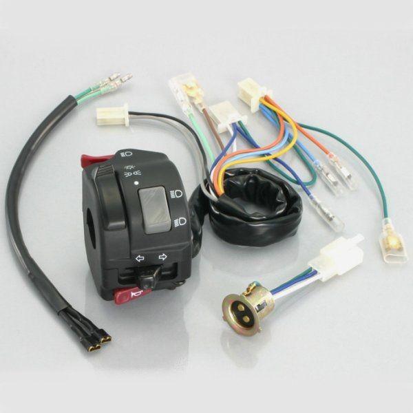 756-1422700 L^R wbhCgXCb`KIT (ON/OFF) EGCv100 HDX