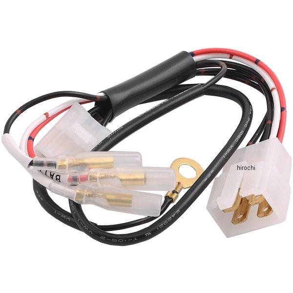 756-1436900 L^R don[lX X[p[JuC110 JA44 HDX