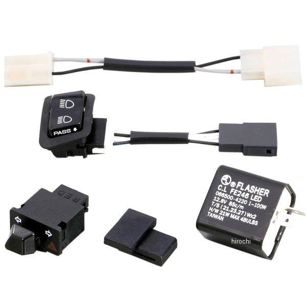 756-1439200 L^R XCb`SET nU[hpX X[p[Ju50/110 HDX