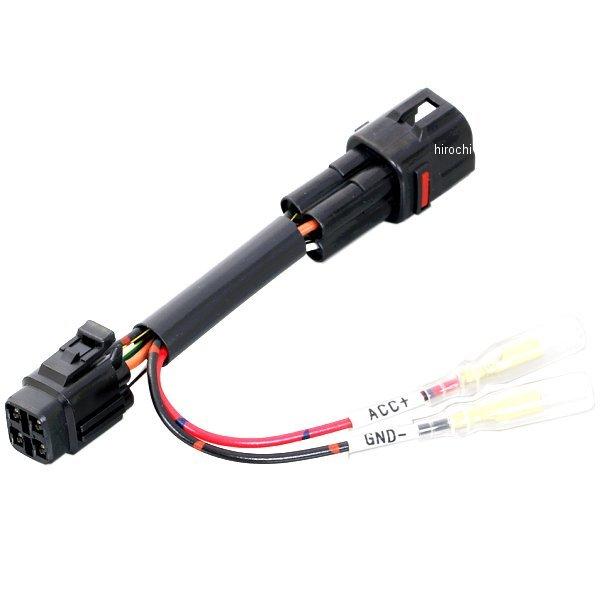 KAZ　 129276282007 129276292007 GENUINE RAZER SPEAKER KIT L+R RZ09