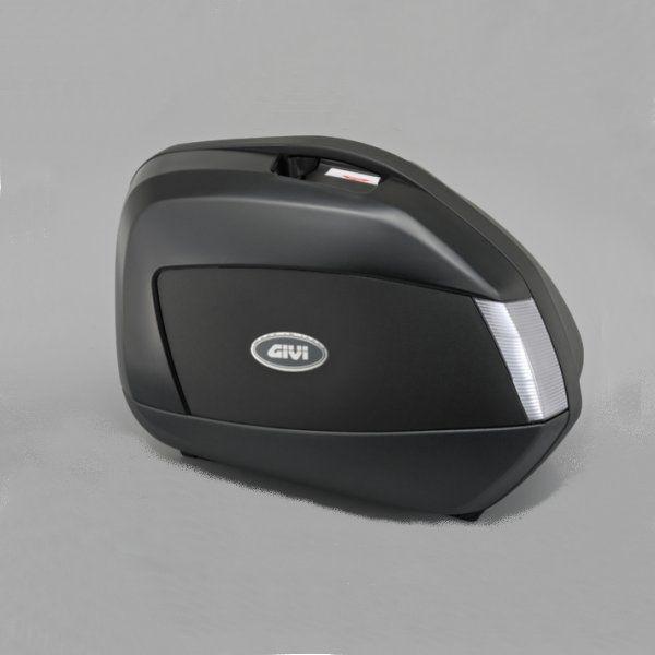 y[J[݌ɂz 75617 Wr GIVI TChP[X hEZbg HDX