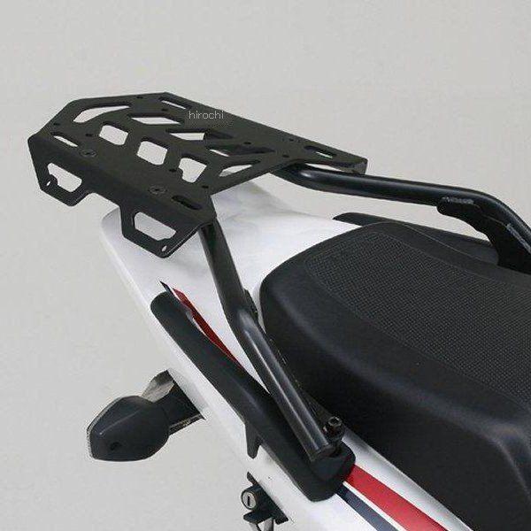 y[J[݌ɂz 75673 fCgi }`ECOLA CB1300 SUPER FOUR 10-12 HDX