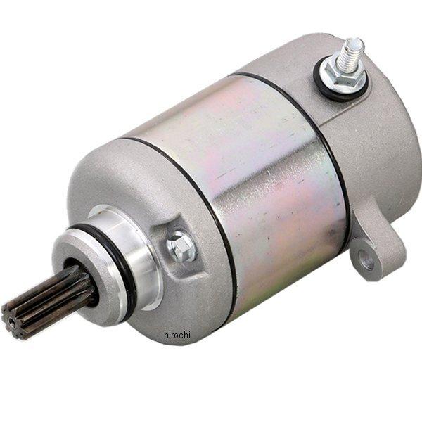 y[J[݌ɂz 758-1432110 L^R Z[^[ L[125 O X[p[JuC125 HDX