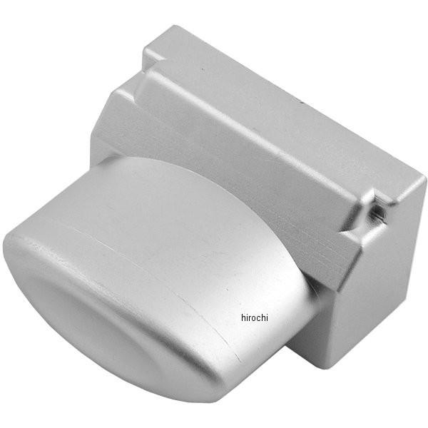 y[J[݌ɂz 75854 Wr GIVI mL[P[Xp vbV{^ (TECH) Z645CR  HDX