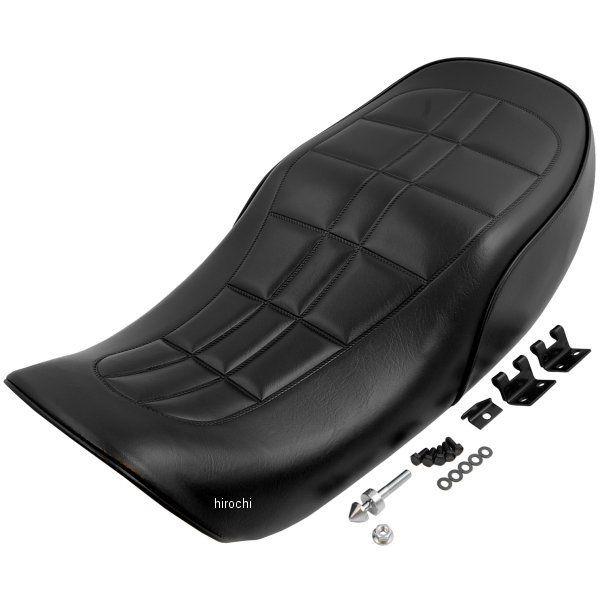 RCM concept COZYシート Z1（900 Super 4）/Z2