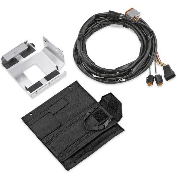 最大76%OFFクーポン 新品 ハーレー純正 システムワイヤリングハーネス