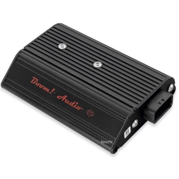 Harley Davidson（ハーレー・ダビッドソン） 76000277B ハーレー純正