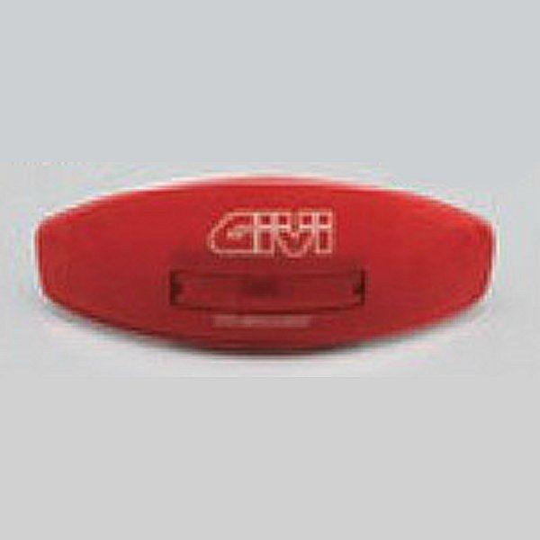 y[J[݌ɂz 76080 Wr GIVI mbNp SL26NC tN^[ E26NCDp HDX