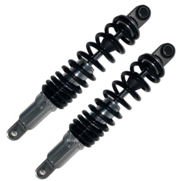 76101302 IKON AVbN 7610V[Y 319mm CB500FACB500TACB500FACB500TACB450ACB400FOURACB350FACB250 bL/ HDX