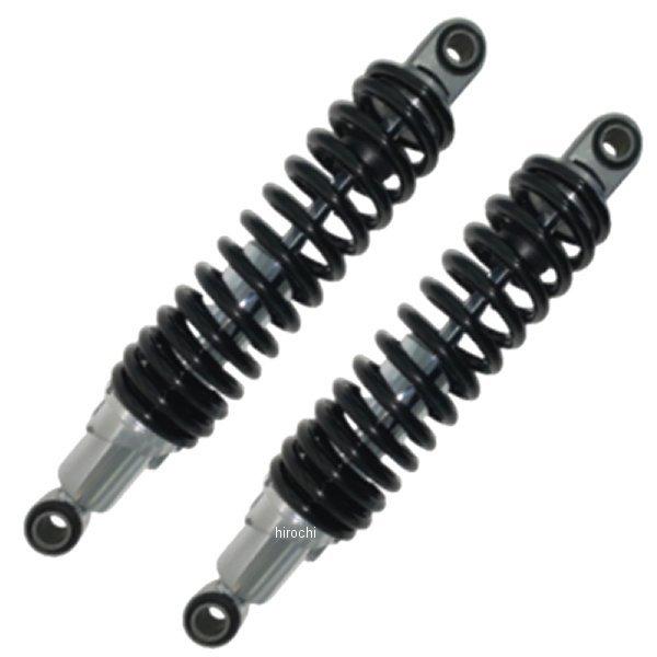 76101407 IKON AVbN 7610V[Y 322mm XJR1300AXJR1200AXS750AFZX750AGSX1200CiY}AGSX750 bL/ HDX