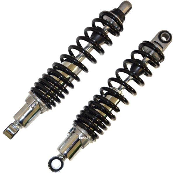 76101418 IKON AVbN 7610V[Y 330mm GS1100GAGS1100GKAGS1100LAGS1000AGS850L bL/ HDX