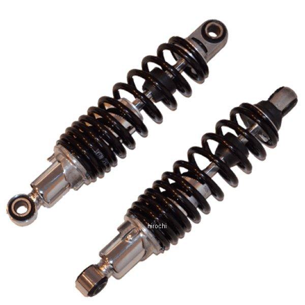 76101521 IKON AVbN 7610V[Y 11C` 280mm SN X|[cX^[AFXRAEVO FL bL/ HDX