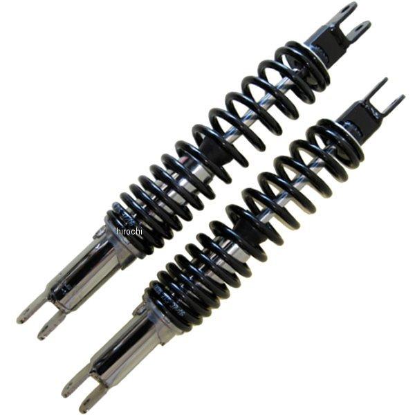 76101608 IKON AVbN 7610V[Y 415mm 97N-01N }WFXeB400 bL/ HDX