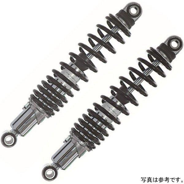 76101658 IKON AVbN 7610V[Y 345mm 05N-10N X-MAX250 bL/ HDX