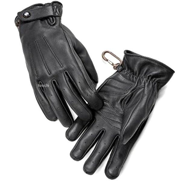 76211541070 BMW O[u PureBoxer HDX