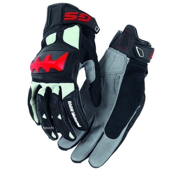 新品 BMW純正 GS RALLYEグローブ 【公式通販】