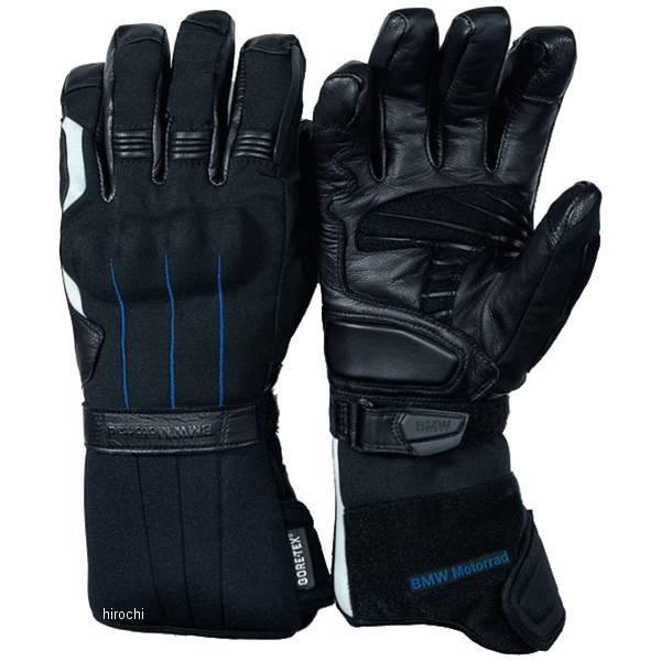 76218561000 BMW O[u ProWinter j HDX