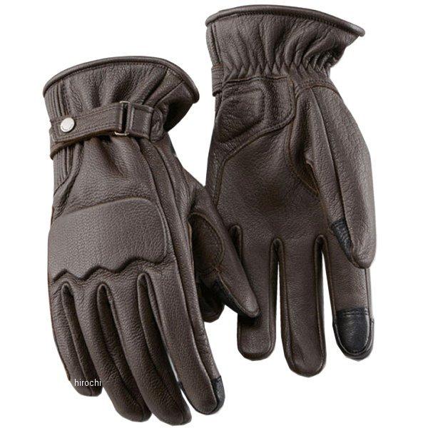 76218567653 BMW bNX^[ O[u 7-7,5 HDX