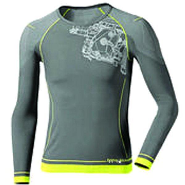 76248553506 BMW (SO)SUMMERFEFA Vc S HDX