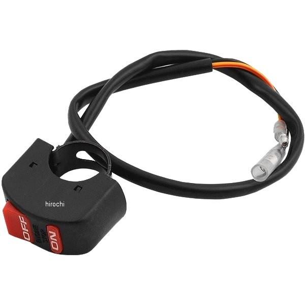 �y���[�J�[�݌ɂ���z 76292 �f�C�g�i ON/OFF�L���X�C�b�` HD�X