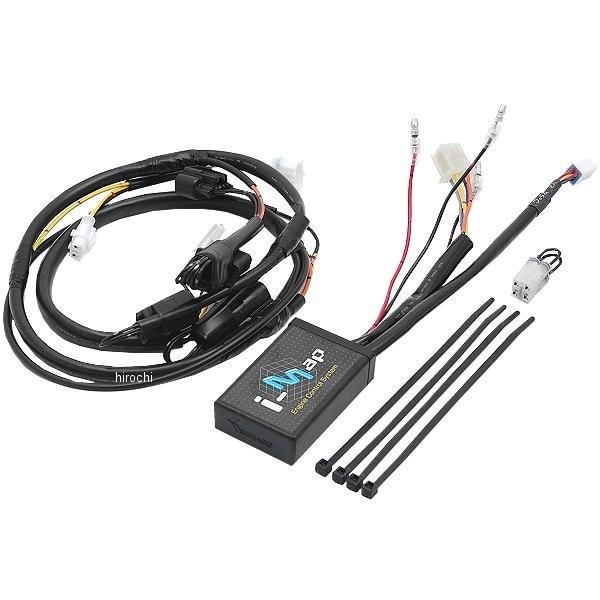 KITACO 763-0091100 キタコ I-MAP カプラーオンセット ジョグ HD店