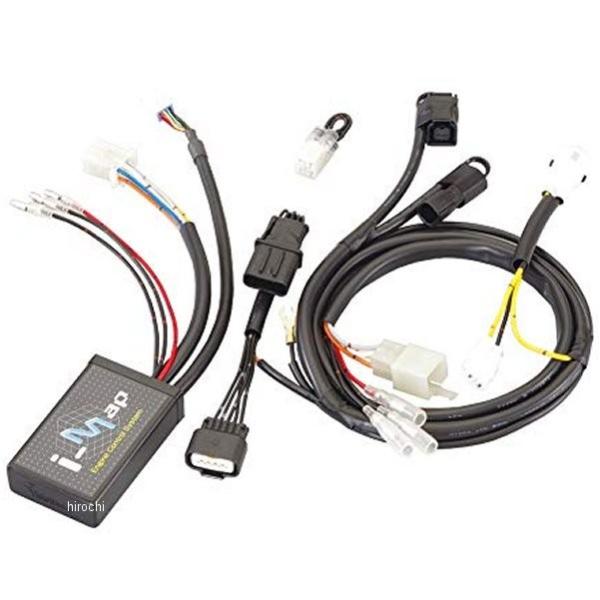 763-0093100 L^R KITAKO I-MAP Jv[IZbg WODX/ZR (SA58J) 3P3R/3S HDX