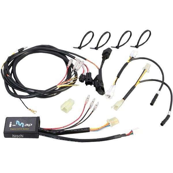 763-0411100 L^R i-mapJv[IZbg VOiXX SR HDX