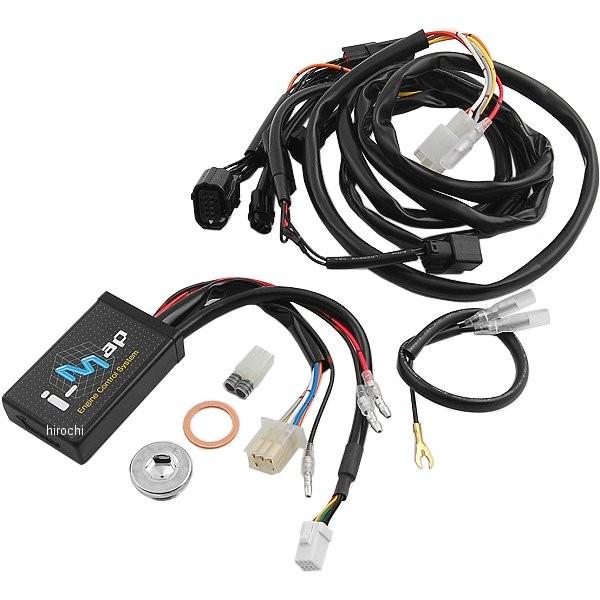 763-0420100 L^R i-map JvIZbg }WFXeBS HDX